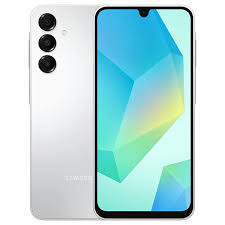 Samsung Galaxy A17