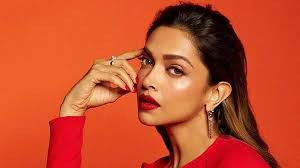 Deepika Padukone The Intern remake