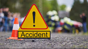Madhya Pradesh bus accident