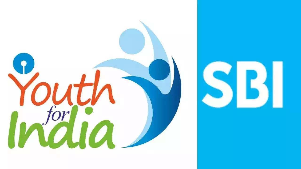SBI Fellowship 2025