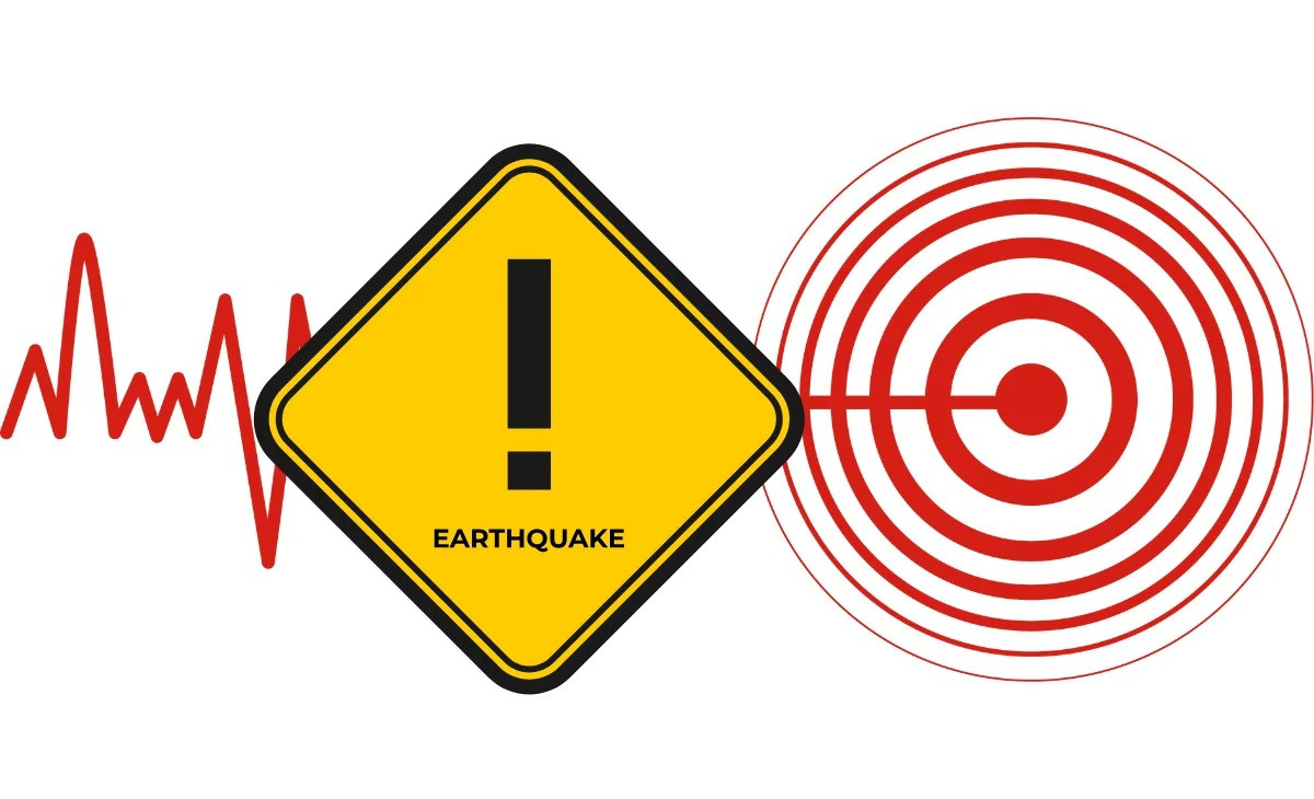 2 earthquakes jolt Himachal's Chamba