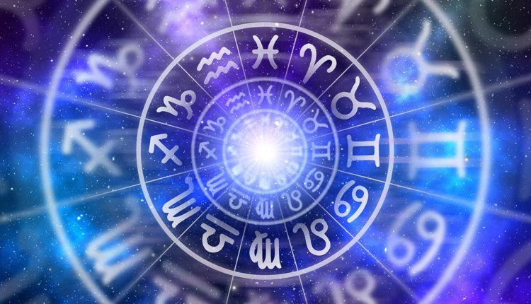 Today Horoscope