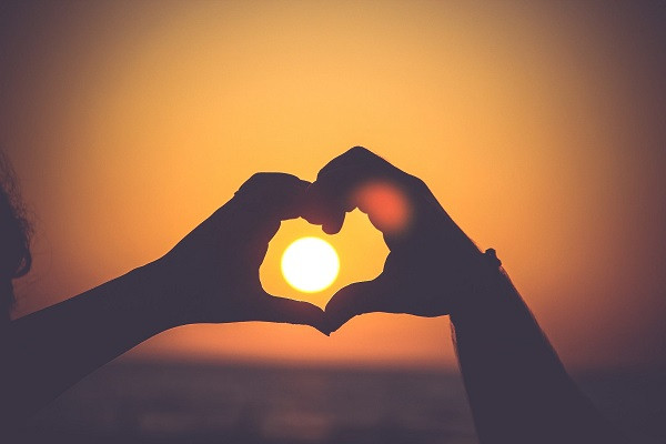 Puja, festival of love, tips to win partner's heart