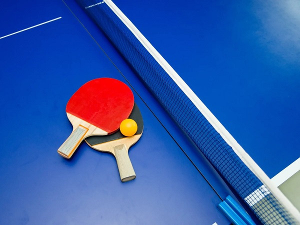 Bhubaneswar to host Asian Table Tennis Teams Championships