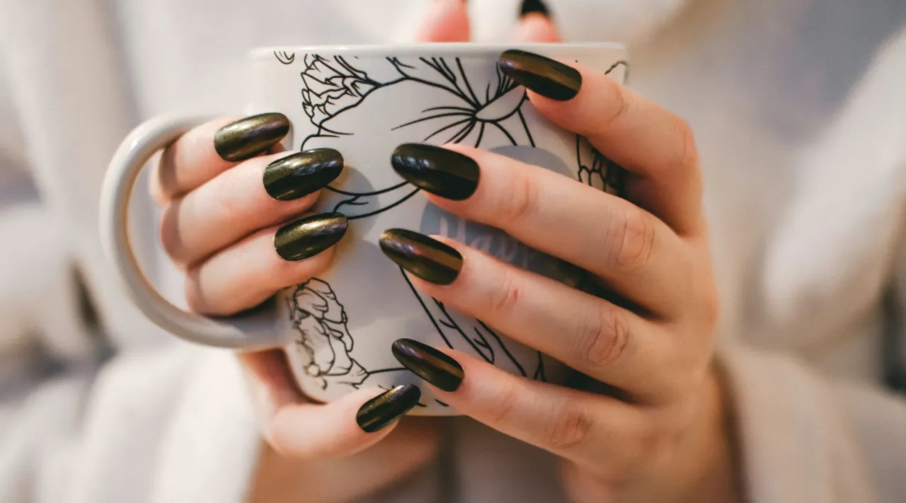 Nail Polish Care Tips