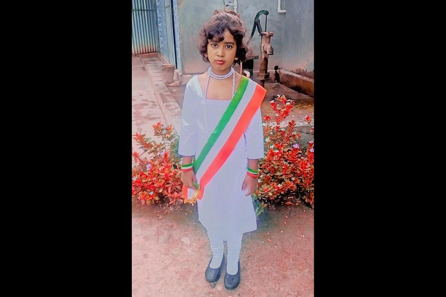 Tamanna Murder Case
