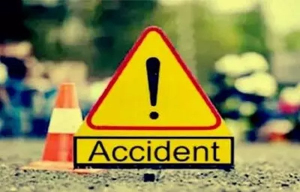 Dibrugarh Accident (symbolic picture)