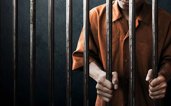 Dharmanagar sub-jail (symbolic picture)