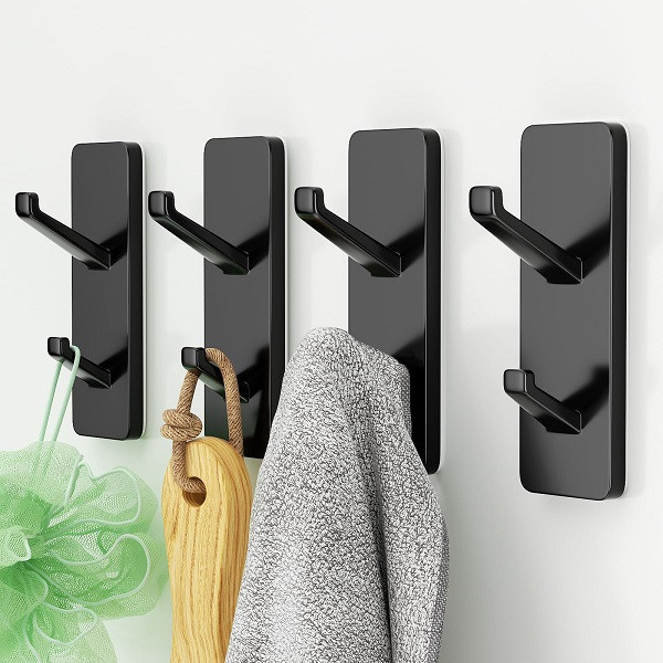 Wall Hooks