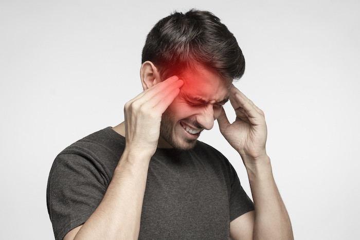Headache; Migraine