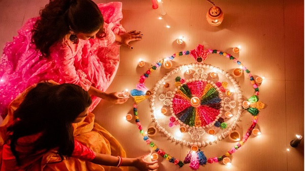 Festival of Lights
