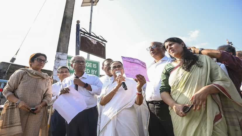 cM to visit devastated Sukhiya Pokhri