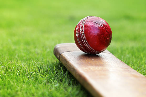 New Zealand Defeat Bangladesh; ICC Women’s Cricket World Cup