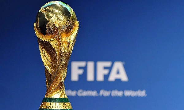 FIFA World Cup