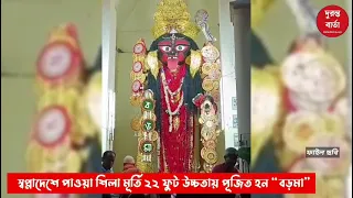 Kali Puja 2025