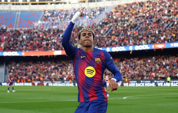 UEFA Champions League