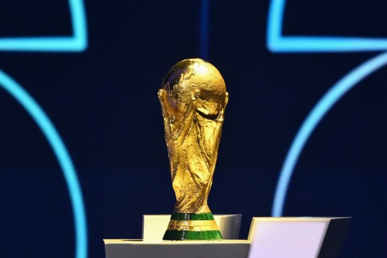 2026 World Cup ticket prices reach ₹7.84 lakh