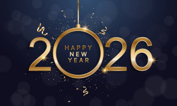 5 Mistakes to Avoid on Day One of 2026