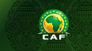 Africa Cup of Nations