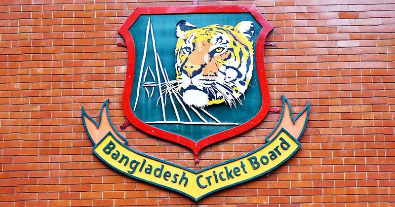 BCB launches ‘Sonar Bangla Pathway T20’