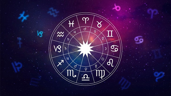 Today Horoscope
