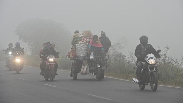 Weather-forecast-for-Bengal