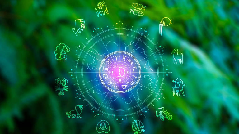 Mid-December Luck Boost for 5 Zodiac Signs