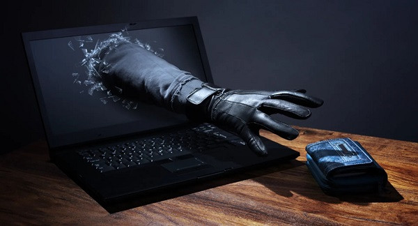 The Dark Web and Cybercrime