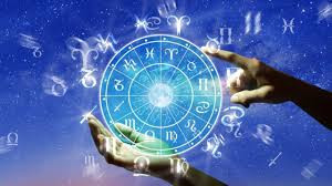 Today Horoscope