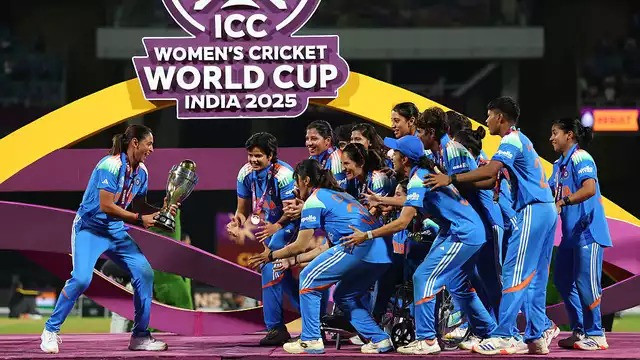 BCCI hikes women’s cricket match-fee