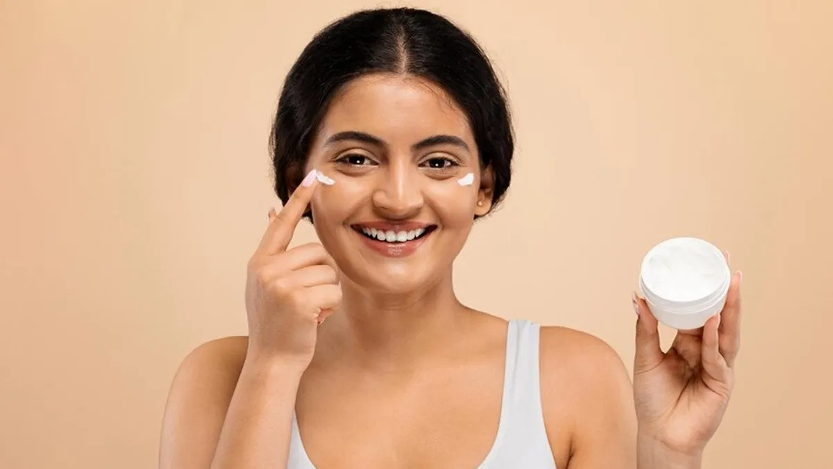 DIY winter moisturisers