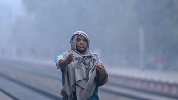 Bengal Weather Forecast