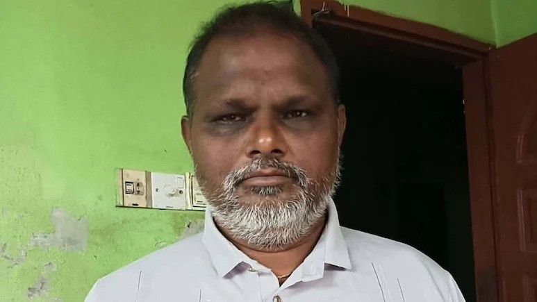 Hindu Shop Owner Beaten to Death in Bangladesh