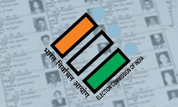 SIR;Election Commission