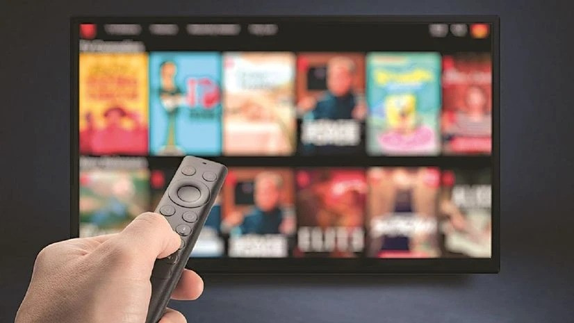 10 banned films now on OTT