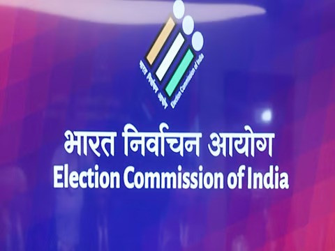 Bengal SIR voter list deadline