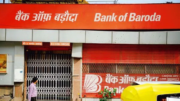 Nationwide Bank Strike