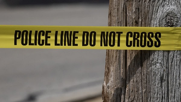 Ghaziabad Sisters Suicide Shock