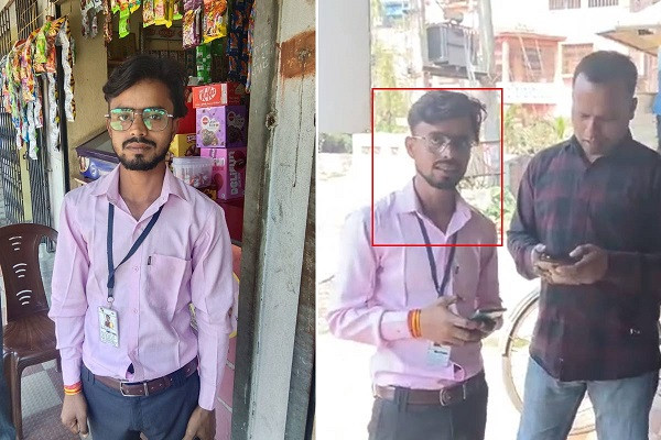 'Fake' surveyor from Uttar Pradesh arrested in Debanandpur, Hooghly