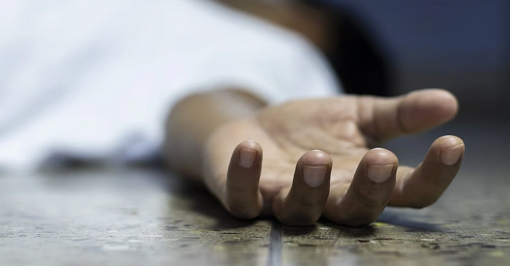 Medical Student Found Dead in Durgapur Hostel