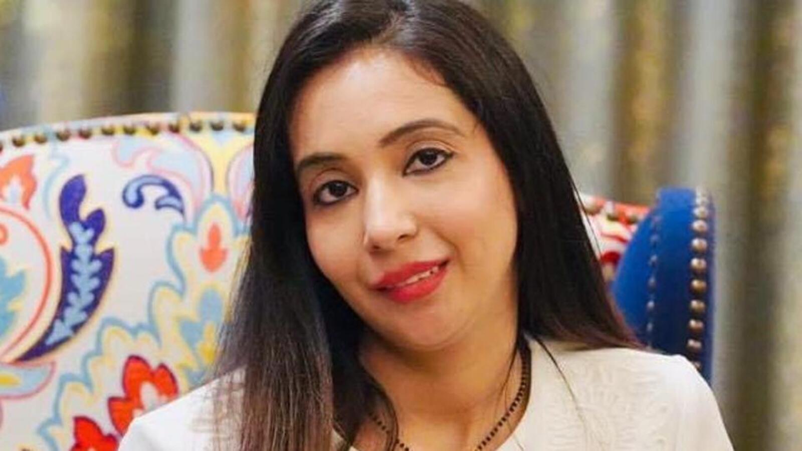 This is not a defamatory comment against Rujira.