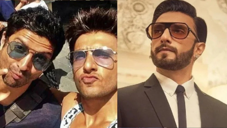 Ranveer Singh reportedly walked out of Don 3 in December