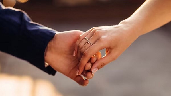 Promise Day is celebrated annually on February 11