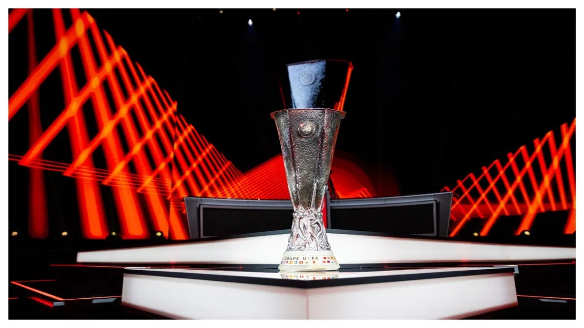 UEFA Europa League