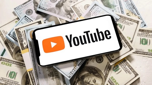 YouTube Earnings Guide