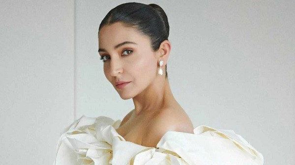Anushka Sharma