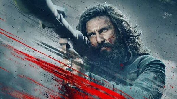 Dhurandhar 2 Box Office Collection