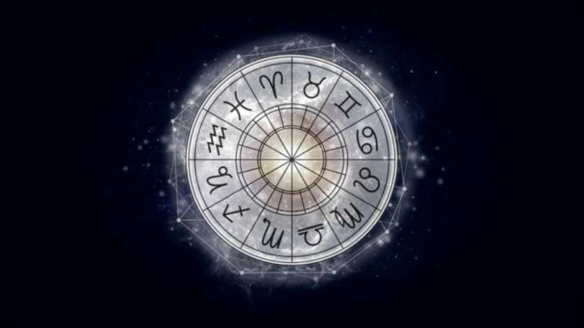 Horoscope Today