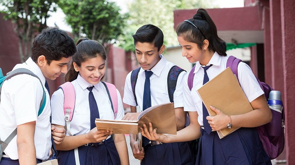 ICSE, ISC Result 2026 Declared