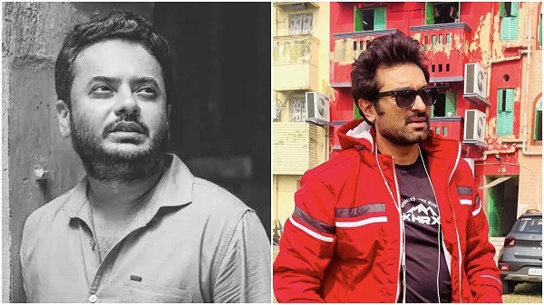 Jeetu Kamal reaction